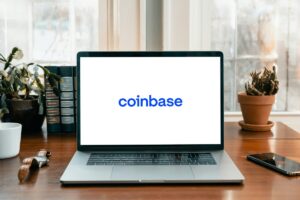 Coinbase says SEC is dropping crypto lawsuit
