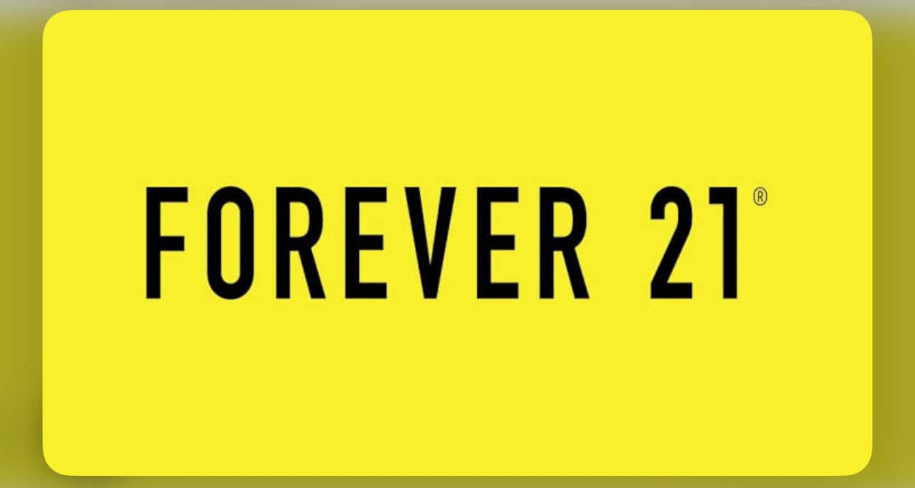 21 File Forever 21 files for bankruptcy, plans US liquidation - Insider Paper