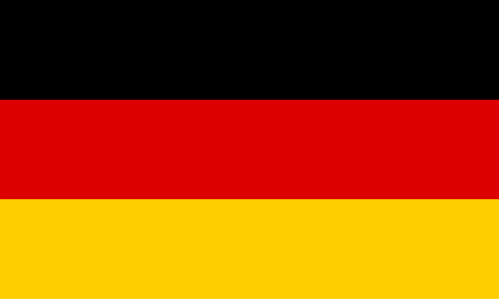 Germany suspending arms exports to Israel for use in Gaza: Merz