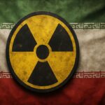 Iran enriched uranium transfer