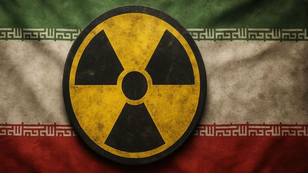 IAEA seeks access to Iran nuclear sites to 'account for' highly enriched uranium stockpiles