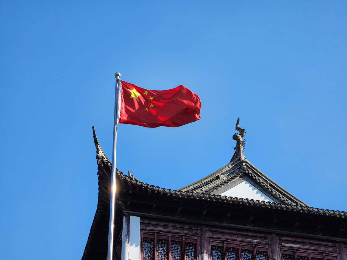 EU, Beijing set to hold summit in China in July - Insider Paper