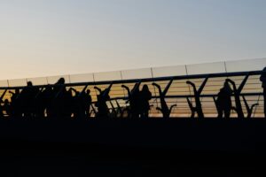 Djibouti tells illegal immigrants to leave or face deportation