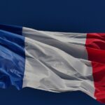 france block polymarket