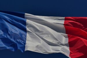 Outrage after France lawmaker suggests deporting migrants to Atlantic islands