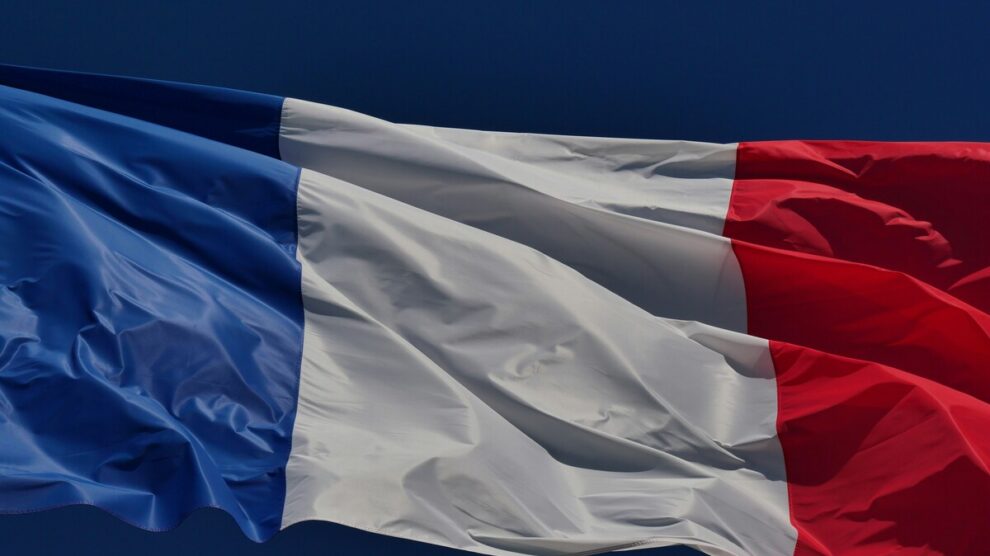 Outrage after France lawmaker suggests deporting migrants to Atlantic islands