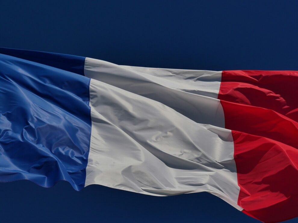 Outrage after France lawmaker suggests deporting migrants to Atlantic islands