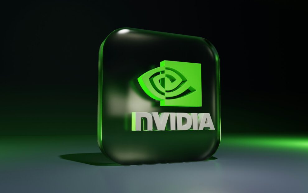 Nvidia plans China research centre as export curbs bite: report