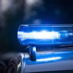 US authorities respond to reported shooting near Ohio mosque