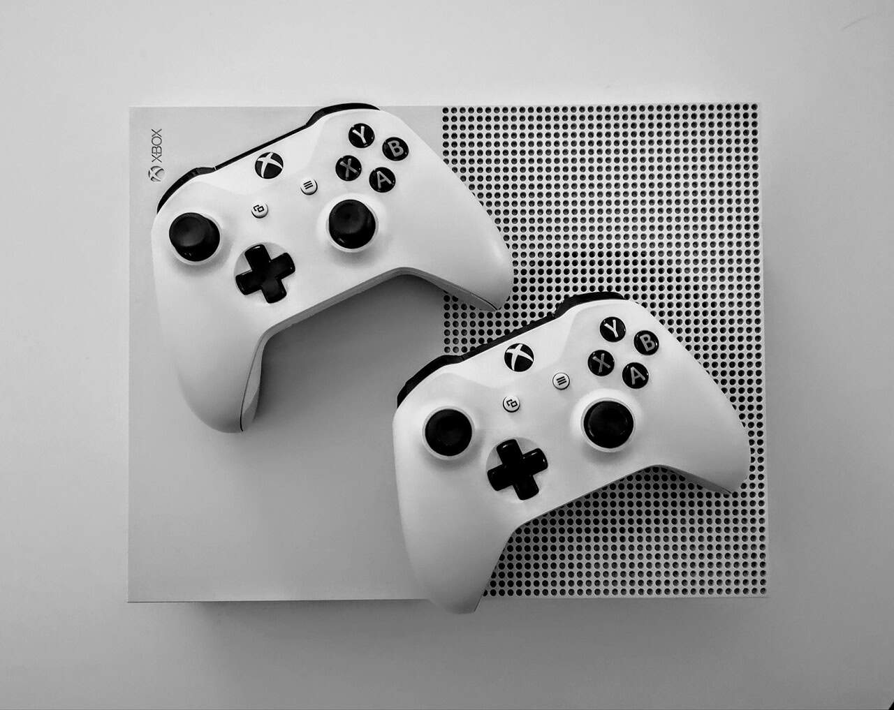 Microsoft raises Xbox prices globally, following Sony