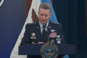 us general caine