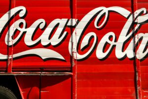 Coca-Cola to launch US cane sugar offering this fall