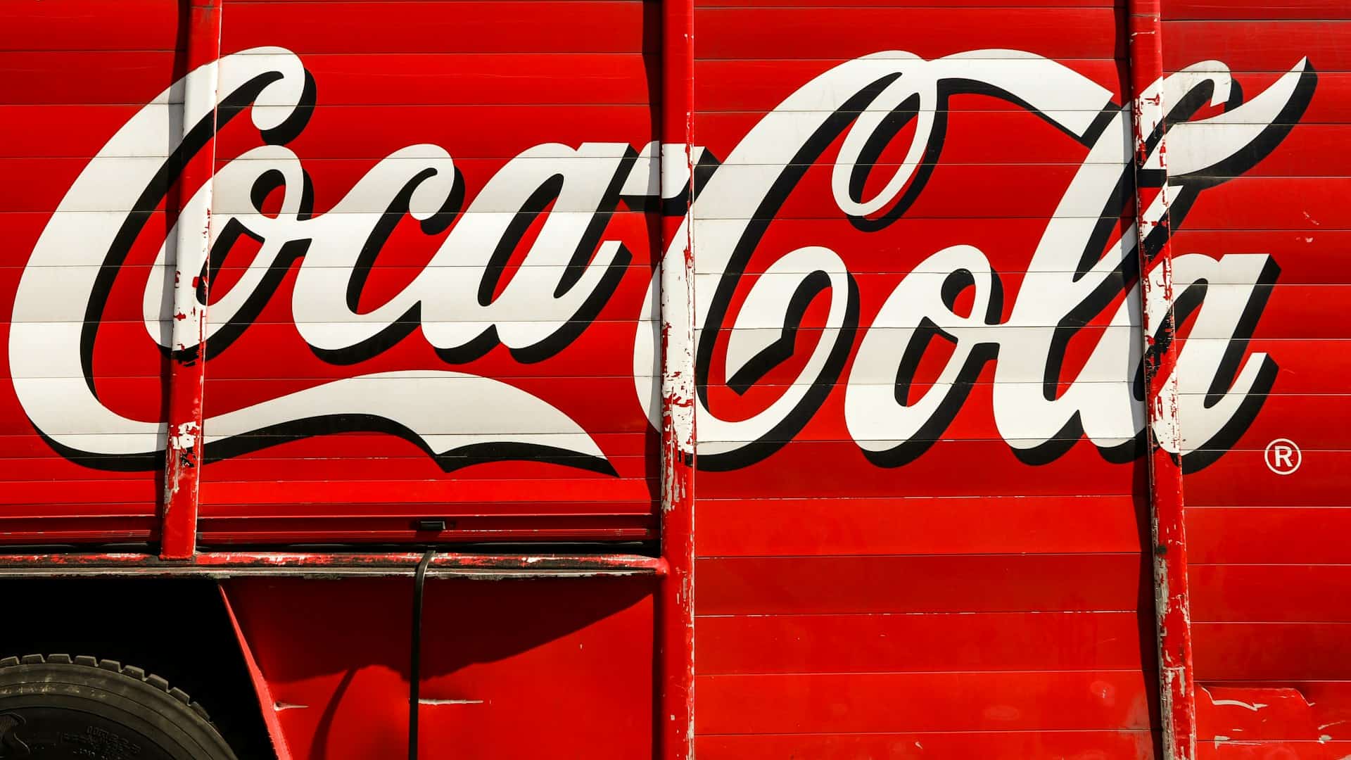 Coca-Cola to launch US cane sugar offering this fall
