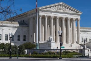 US Supreme Court upholds Texas age-check for porn sites