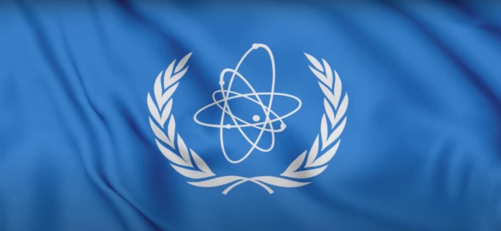 IAEA delegation to visit Iran within 2-3 weeks: Iranian official