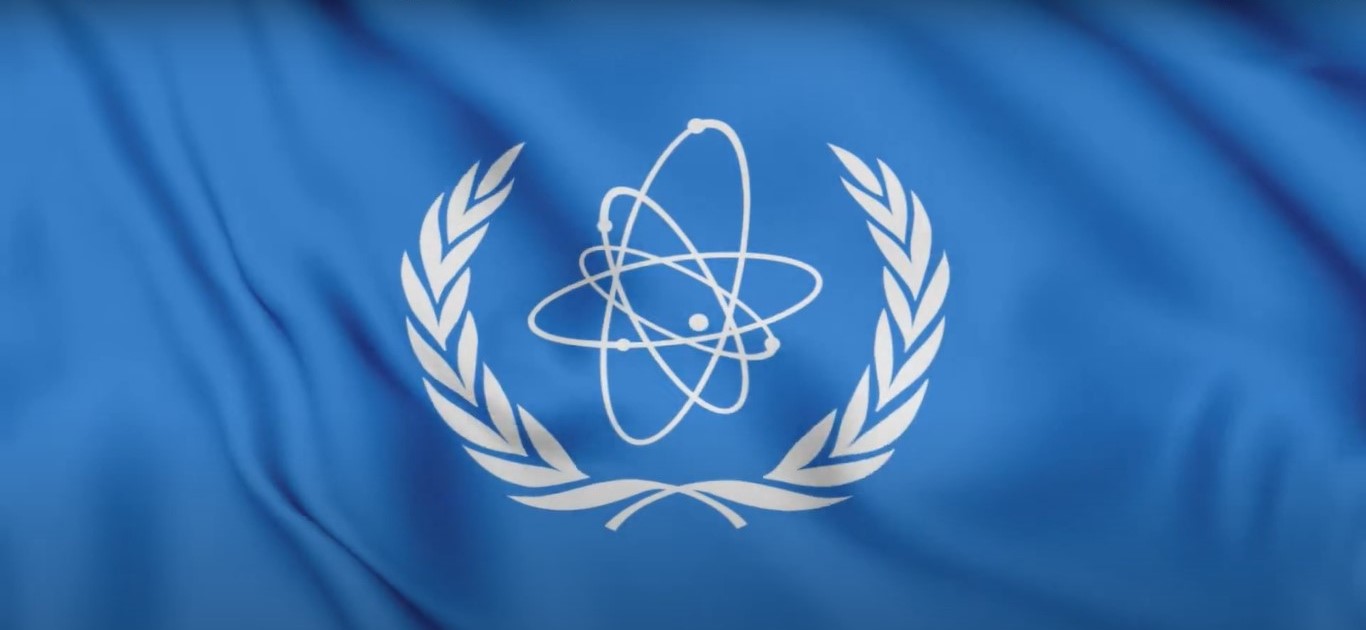 IAEA delegation to visit Iran within 2-3 weeks: Iranian official