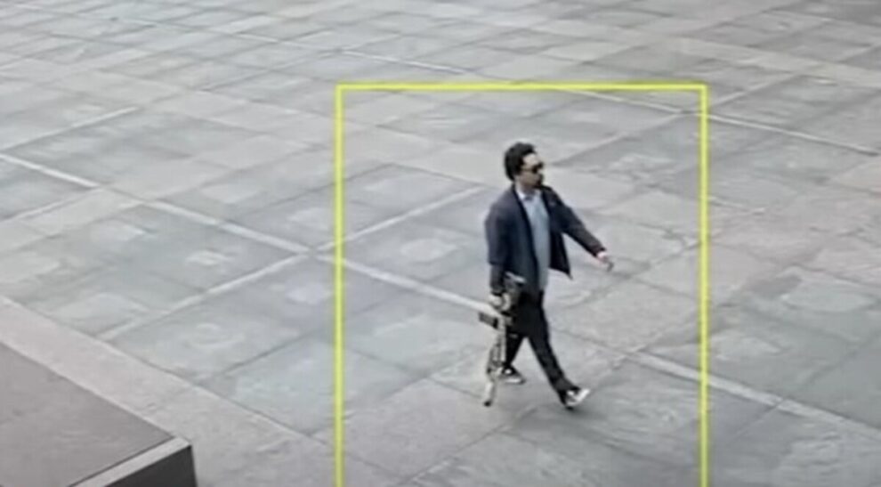 New York shooter apparently targeted NFL over brain injury: mayor