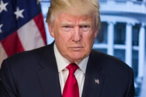 YouTube to pay $22 million in settlement with Trump