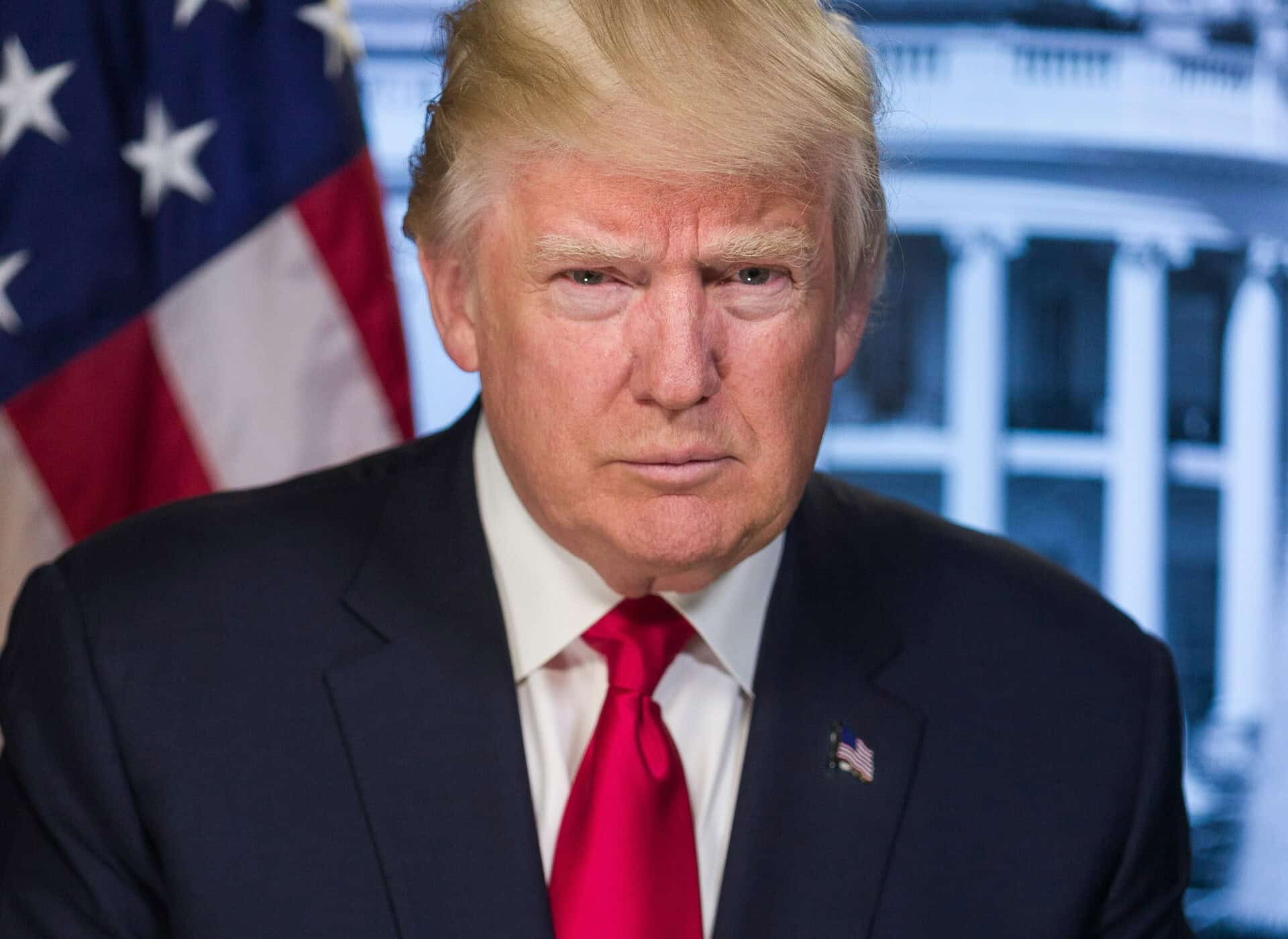 Trump on Kirk Killing: Attacks ‘Radical Left’ & Honors Slain Officer Trump on Kirk Killing: Attacks ‘Radical Left’ & Honors Slain Officer