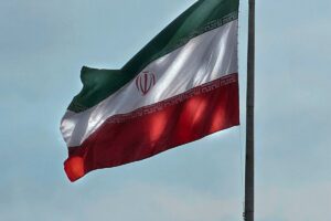 Iran says to host China, Russia on Tuesday for talks on nuclear issue