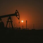 oil prices trump iran truce