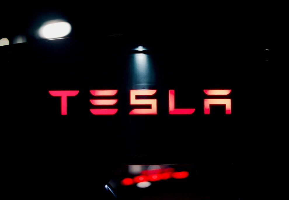 Tesla taps Samsung for AI6 Chips in $16.5 billion deal, Elon Musk says