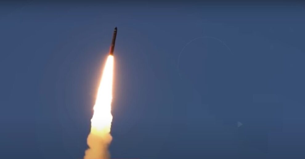 Belarus to practice nuclear-capable missile use in Russia drills