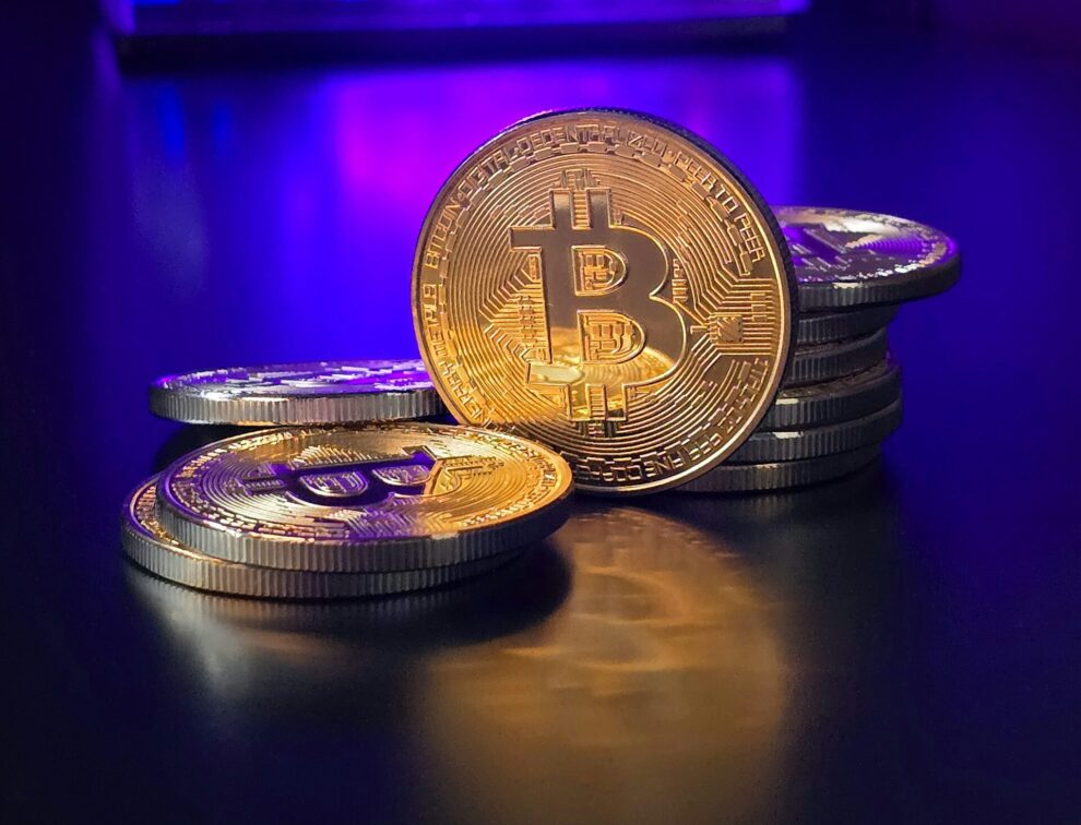 Cryptocurrency and Online Casinos: The Future of Secure Gambling