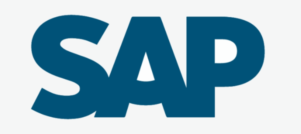 EU opens antitrust probe into German software giant SAP