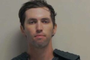 Texas investigates Discord kirk