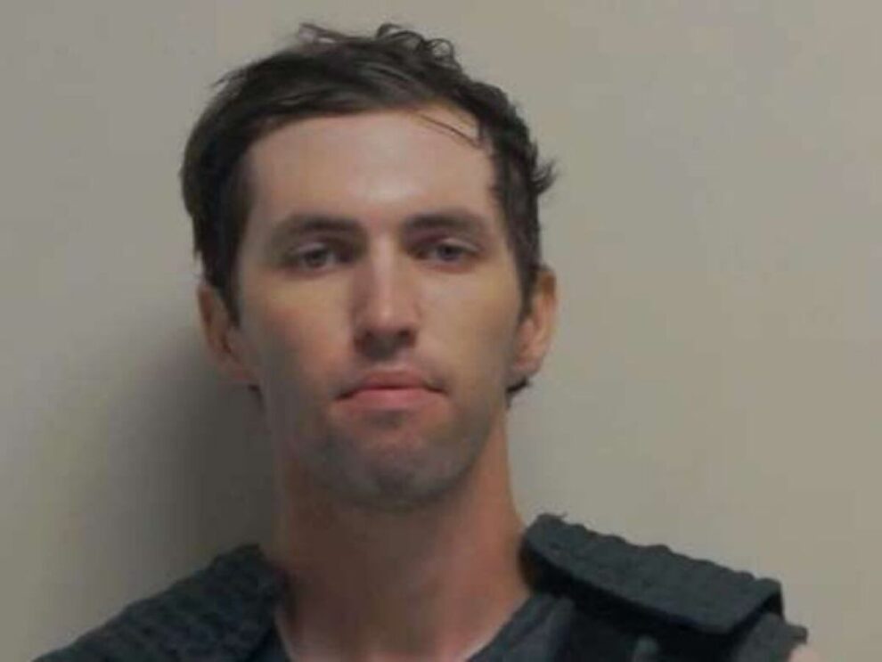 Texas investigates Discord kirk