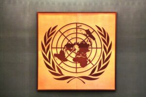 WHO backs new US focus on tackling chronic disease