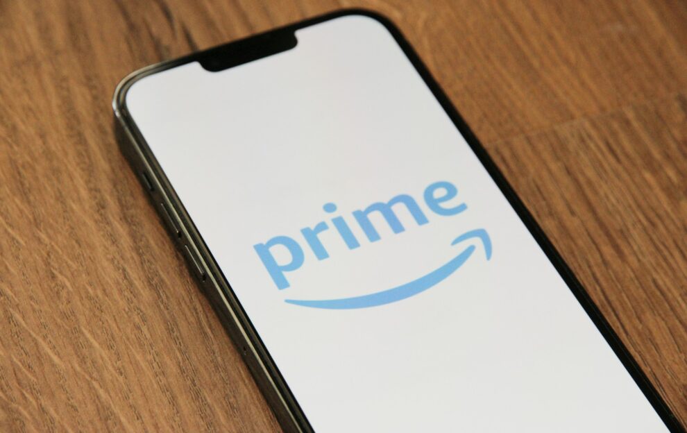 Amazon reaches $2.5 bn settlement over Prime enrollment practices