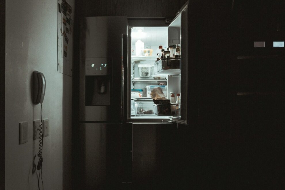 Japan arrests woman for keeping daughter's body in freezer for 20 years