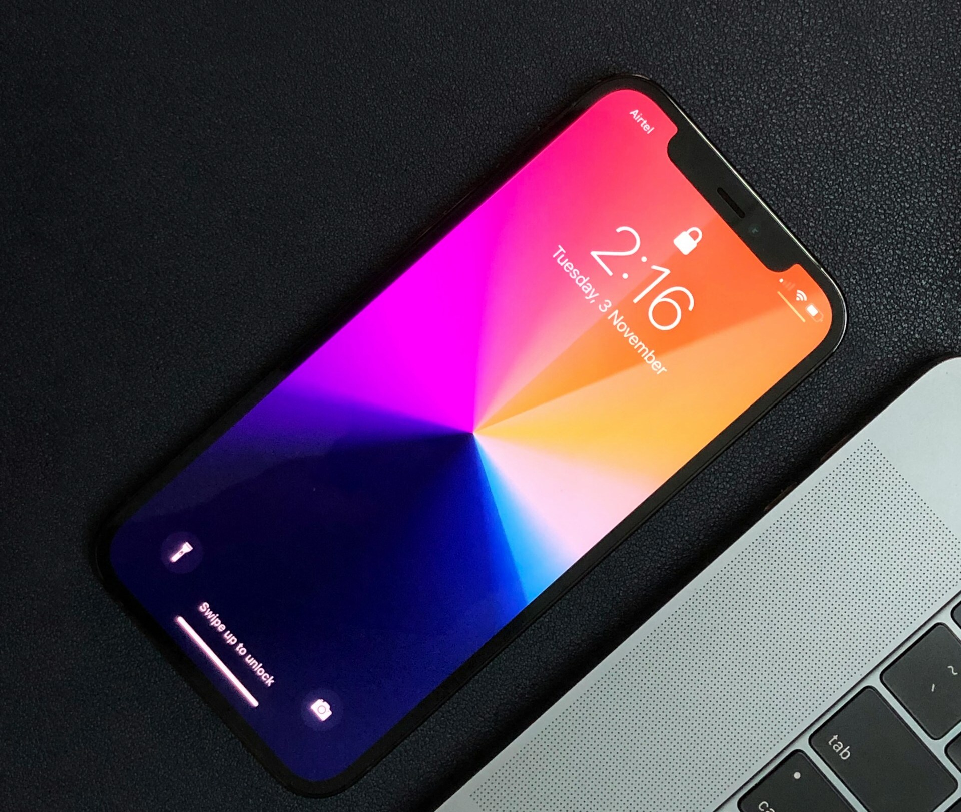 Apple to lower iPhone 12 radio power across EU