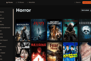 Top 10 Best Free HD Movies Direct Download Sites