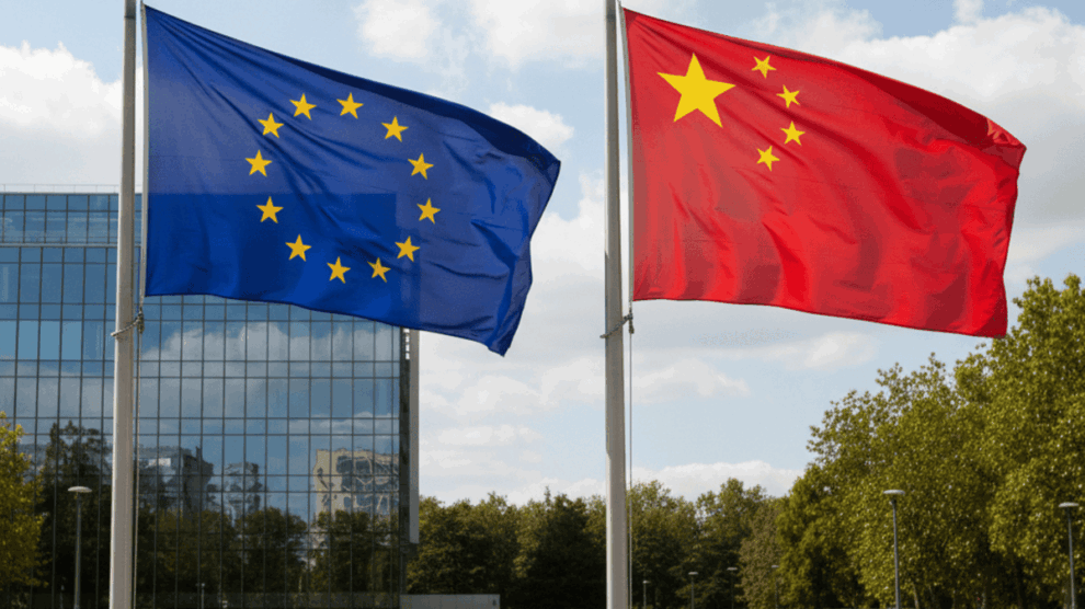 eu china