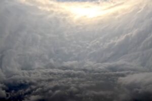 hurricane melissa jamaica