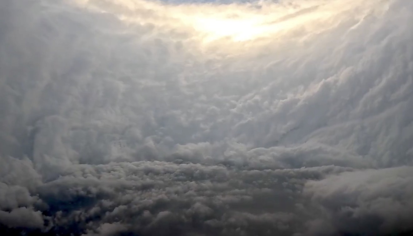 hurricane melissa jamaica