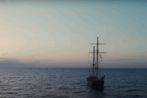 Spain summons top Israel envoy after Gaza flotilla intercepted