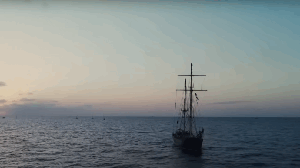 Spain summons top Israel envoy after Gaza flotilla intercepted