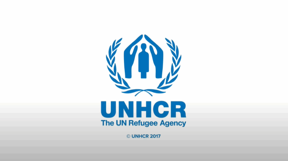 Cash-strapped UNHCR Says Shed 5,000 Jobs This Year: