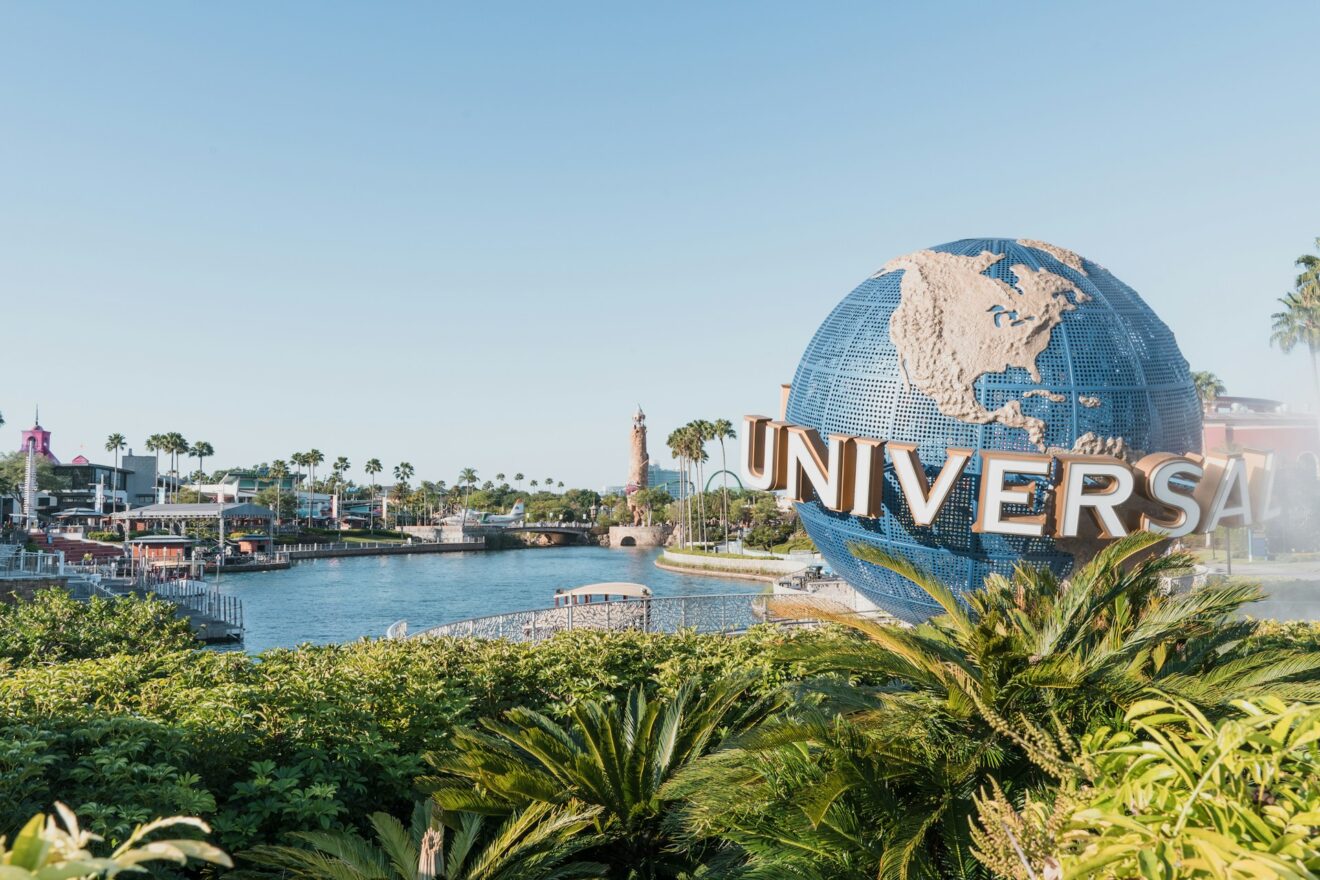 Universal says struck first licensing deal for AI music