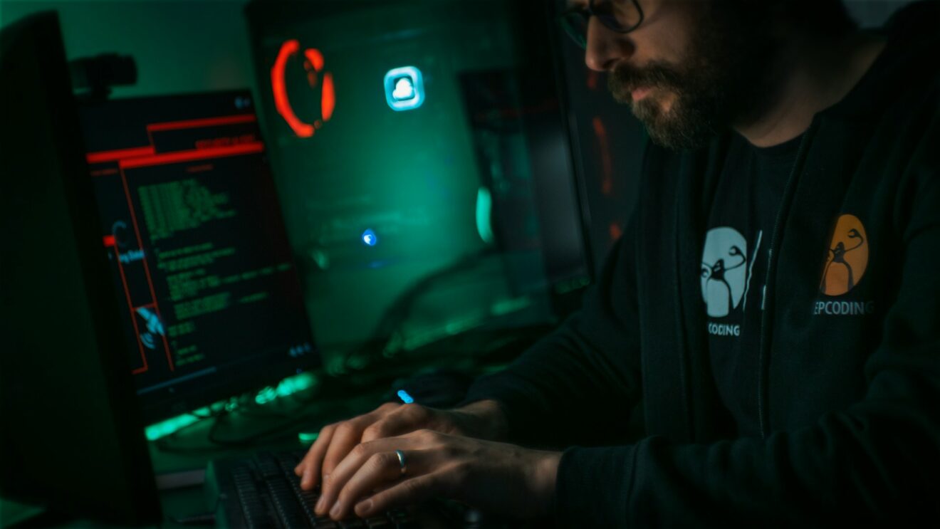 HACK