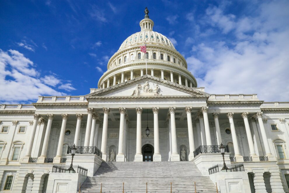 "Gold hits record, Wall St futures drop as US shutdown begins"