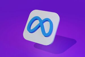 Meta to use AI chats to personalize ads, content