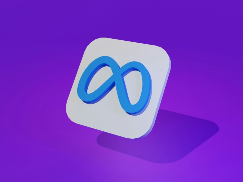 Meta to use AI chats to personalize ads, content