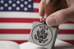 US to factor obesity, special-needs children in refusing visas