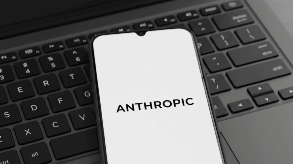 Nvidia, Microsoft invest $15 billion in AI startup Anthropic