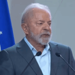 Lula Bolsonaro Meta interference